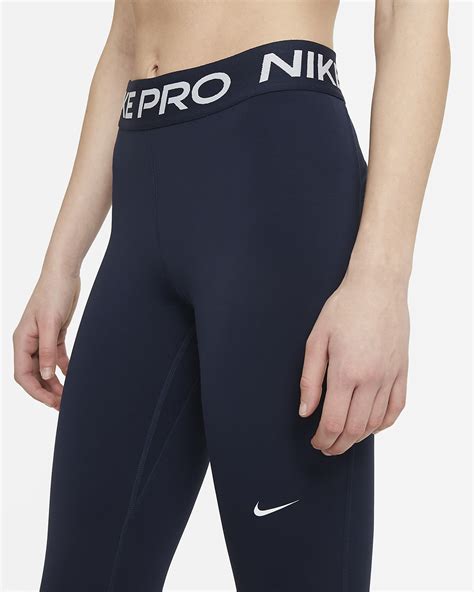 Nike Pro leggings voor dames